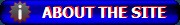 About the site button