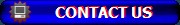Contact Us Button