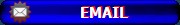 Email Button