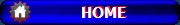 Home Page Button