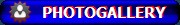 Photogallery Button