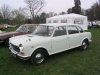 Morris 1800