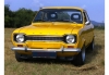 Ford Escort MK1