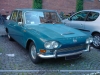 Triumph 2000