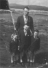 Dad and Boys