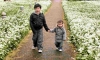 Ryan and Liam