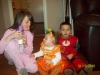 Halloween Fun