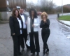 Charlies Angels