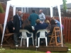 More Kirsty BBQ