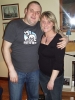 Brian-Ann