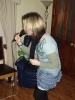 Kirsty Kareoke