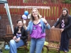 Kirsty Big 30