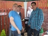 BBQ Nightmare !
