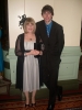 Irene & Ross