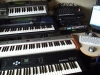 Roberts Musical Stuff