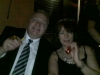 More Hogmanay at Chartroom