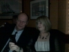 Hogmanay 2009/2010 at Chartroom