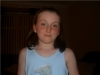 Wee Nicole