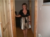 Anne