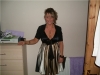 Anne