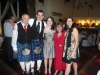 The Pollands