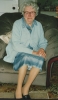 gran polland 1989