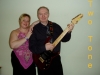 Live at the Glenmorag