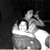 mum and robert
