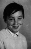 felix1