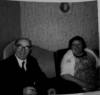 gran (annie) granda (felix)