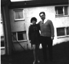 MUM AND DAD